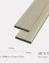 Gỗ Nhựa Ultrawood UB71x10-Smoke