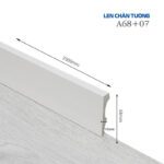 Len Chân Tường A68-07