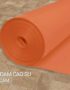 Foam Cao Su Cao Cấp Lót Sàn Màu Cam