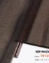 Nẹp Nhựa Nối Sàn Gỗ 8mm T8-132