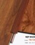 Nẹp Nhựa Nối Sàn Gỗ 8mm T8-138