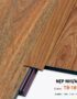 Nẹp Nhựa Nối Sàn Gỗ 8mm T8-188
