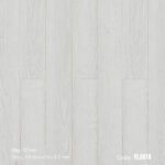 Sàn Gỗ Công Nghiệp 3K-Vina 12mm Bản Nhỏ VL6818