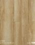 Sàn Gỗ Công Nghiệp 3K-Vina 12mm Bản Nhỏ VL6868