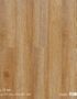Sàn Gỗ Công Nghiệp 3K-Vina 12mm Bản Nhỏ VL6888