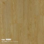 Sàn Gỗ Công Nghiệp 3K-Vina V8882