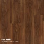Sàn Gỗ Công Nghiệp 3K-Vina V8887