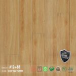 Sàn Gỗ Aroma A12+68