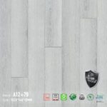 Sàn Gỗ Aroma A12+79