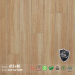 Sàn Gỗ Aroma A12+90