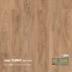 Sàn Gỗ Công Nghiệp Bionyl Classic TL5947
