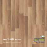 Sàn Gỗ Công Nghiệp Bionyl Classic TL8521