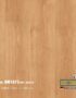 Sàn Gỗ Công Nghiệp Bionyl Narrow BN1675