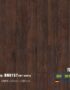 Sàn Gỗ Công Nghiệp Bionyl Narrow BN8157