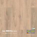 Sàn Gỗ Công Nghiệp Bionyl Narrow BN8575
