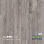 Sàn Gỗ Công Nghiệp Cao Cấp Cốt Đen Bionyl Pro BT1531