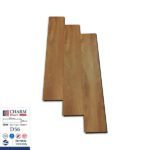 Sàn Gỗ Công Nghiệp Charm 12mm Cốt Đen Bản Lớn D56