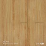 Sàn Gỗ Cốt Xanh Dream Classy Bản Nhỏ N250