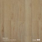 Sàn Gỗ Cốt Xanh Dream Classy Bản Nhỏ N350