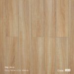 Sàn Gỗ Cốt Xanh Dream Classy Bản Nhỏ N500