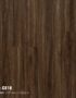Sàn Gỗ Công Nghiệp DreamFloor CE18