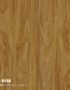 Sàn Gỗ Công Nghiệp DreamFloor D168