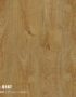 Sàn Gỗ Công Nghiệp DreamFloor O167