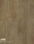 Sàn Gỗ Công Nghiệp DreamFloor O189