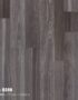 Sàn Gỗ Công Nghiệp DreamFloor O269
