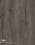 Sàn Gỗ Công Nghiệp DreamFloor T138