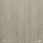 Sàn Gỗ Công Nghiệp Cao Cấp Cốt Đen Dream Lucky L8686