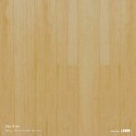 Sàn Gỗ Công Nghiệp Cao Cấp Cốt Đen Dream Lucky L8688