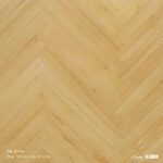 Sàn Gỗ Công Nghiệp Cao Cấp Cốt Đen Dream Lucky XL8688