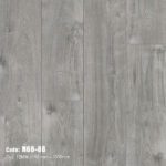 Sàn Gỗ Công Nghiệp Cao Cấp Cốt Đen N68-88