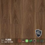 Sàn Gỗ Dream Lux PL8886