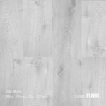 Sàn Gỗ Cốt MgO Chống Nước Dream ProLux 8mm PL8690