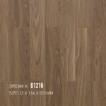Sàn Gỗ Dream X D1216