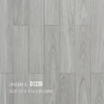 Sàn Gỗ Dream X D1239