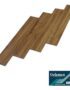Sàn Gỗ Công Nghiệp Galamax 8.3mm BG 220