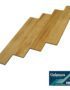 Sàn Gỗ Công Nghiệp Galamax 8.3mm BG 222