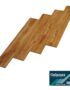 Sàn Gỗ Công Nghiệp Galamax 8.3mm BG 224