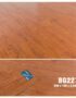 Sàn Gỗ Công Nghiệp Galamax 8.3mm BG 227