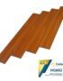 Sàn Gỗ Công Nghiệp Galamax Gold 8mm HG602