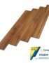 Sàn Gỗ Công Nghiệp Galamax Gold 8mm HG604