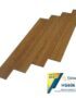 Sàn Gỗ Công Nghiệp Galamax Gold 8mm HG606
