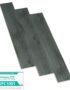 Sàn Nhựa Hèm Khóa Galamax SPC 4mm SPC1001