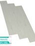 Sàn Nhựa Hèm Khóa Galamax SPC 4mm SPC1002