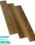 Sàn Nhựa Hèm Khóa Galamax SPC 4mm SPC1006