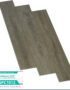 Sàn Nhựa Hèm Khóa Galamax SPC 4mm SPC1012