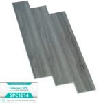 Sàn Nhựa Hèm Khóa Galamax SPC 4mm SPC1014